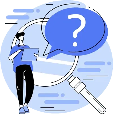 FAQ Frequently Asked Questions