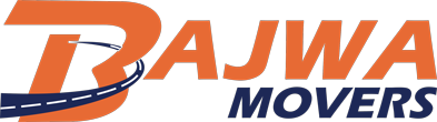 Bajwa Movers | Reliable Moving Services in Yuba City